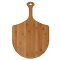 Pizza Peel Board